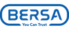 Bersa